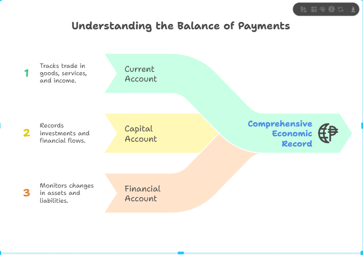 MACROECONOMICS